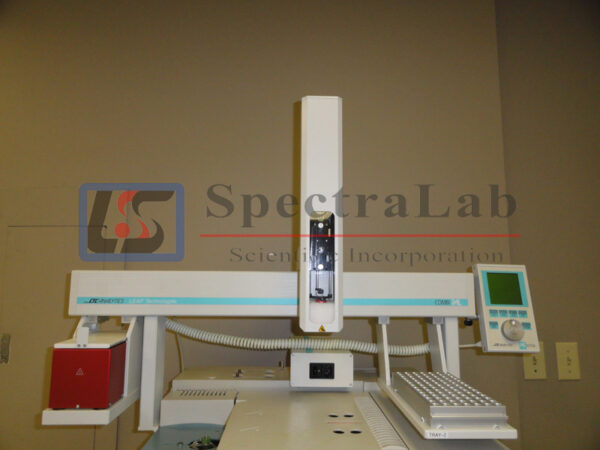 Agilent20689020GC20with20CTC20Combi20PAL-2_productimage_1961_6.jpg