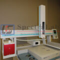 Agilent20689020GC20with20CTC20Combi20PAL-3_productimage_1961_7.jpg