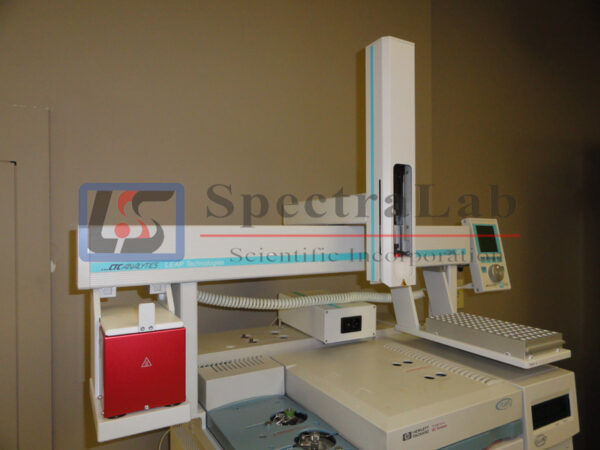 Agilent20689020GC20with20CTC20Combi20PAL-3_productimage_1961_7.jpg