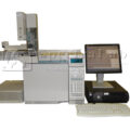 Agilent20689020GC20with20FIDECD20or20NPD_productimage_125_4.jpg