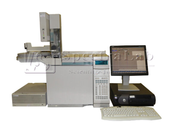 Agilent20689020GC20with20FIDECD20or20NPD_productimage_125_4.jpg