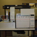 Agilent20689020GC20with20Surface20Measurement20System201_productimage_126_0.jpg