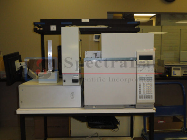 Agilent20689020GC20with20Surface20Measurement20System201_productimage_126_0.jpg