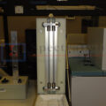 Agilent20689020GC20with20Surface20Measurement20System202_productimage_126_4.jpg