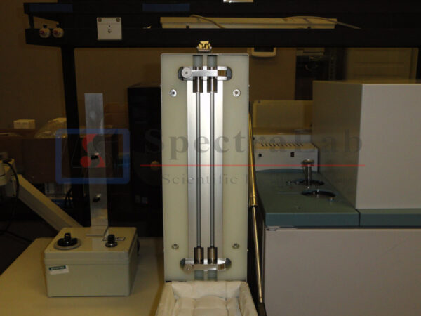 Agilent20689020GC20with20Surface20Measurement20System202_productimage_126_4.jpg