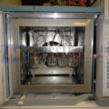 Agilent20689020GC20with20Surface20Measurement20System203_productimage_126_3.jpg