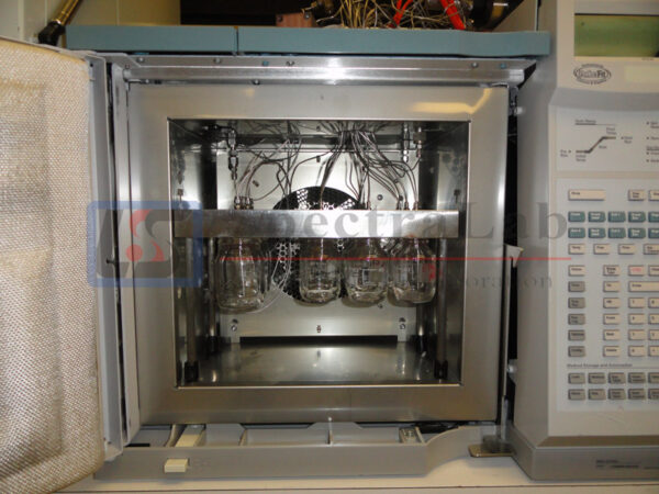 Agilent20689020GC20with20Surface20Measurement20System203_productimage_126_3.jpg