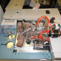 Agilent20689020GC20with20Surface20Measurement20System204_productimage_126_3.jpg
