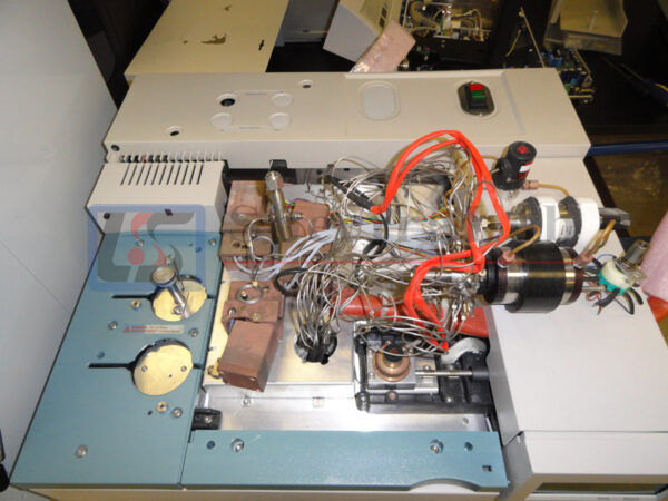 Agilent20689020GC20with20Surface20Measurement20System204_productimage_126_3.jpg