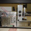 Agilent20689020GC20with20Surface20Measurement20System205_productimage_126_4.jpg
