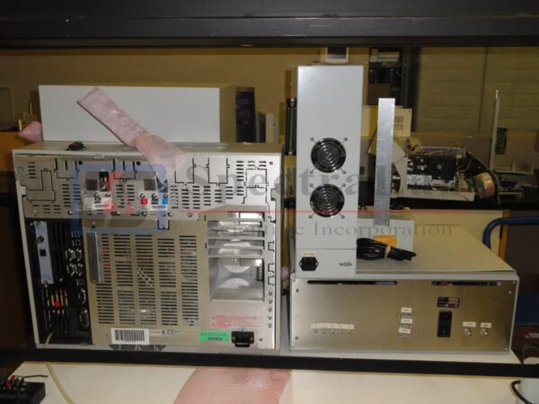 Agilent20689020GC20with20Surface20Measurement20System205_productimage_126_4.jpg