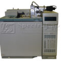 Agilent20689020with20FPD-1_productimage_756_0.jpg