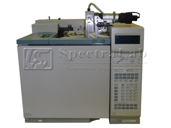 Agilent20689020with20FPD-1_productimage_756_0.jpg