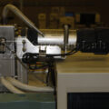 Agilent20689020with20FPD-2_productimage_756_1.jpg