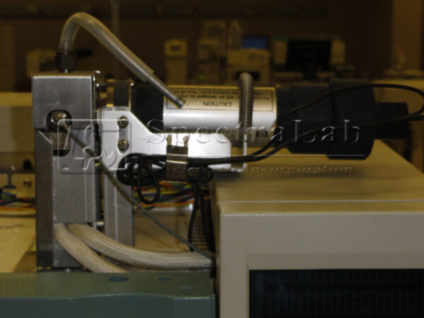 Agilent20689020with20FPD-2_productimage_756_1.jpg