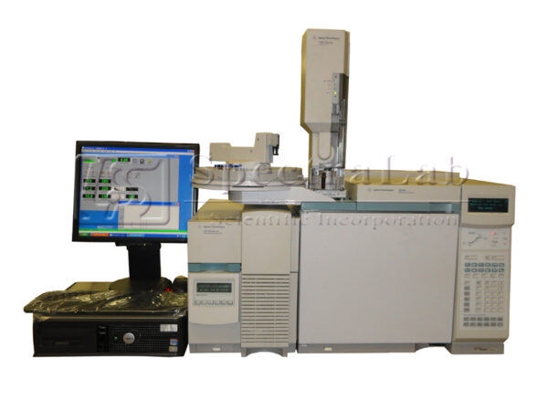 Agilent206890N20and205973N-1_productimage_966_0.jpg