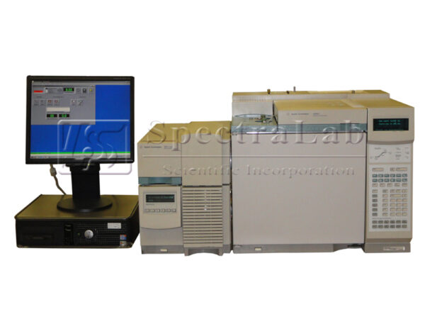 Agilent206890N20with20Agilent20597320inert20MSD-1_productimage_258_1.jpg