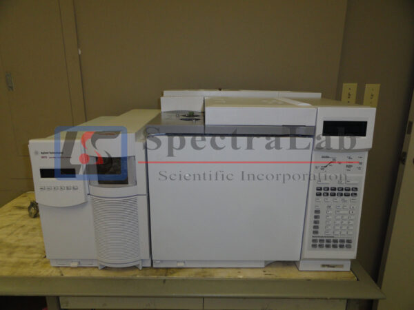 Agilent206890N20with20Agilent20597520MSD-1_productimage_2025_0.jpg