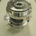 Agilent206890N20with20Agilent20597520MSD-1_productimage_2025_0_productimage_2324_1.jpg