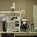 Agilent206890N20with20Agilent20597520intert20MSD202_productimage_2408_4.jpg