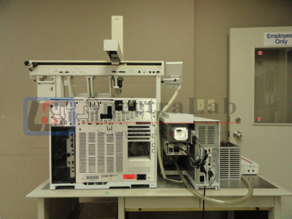 Agilent206890N20with20Agilent20597520intert20MSD202_productimage_2408_4.jpg