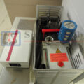 Agilent206890N20with20Agilent20597520intert20MSD204_productimage_2408_5.jpg