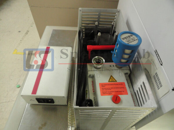 Agilent206890N20with20Agilent20597520intert20MSD204_productimage_2408_5.jpg