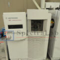 Agilent206890N20with20Agilent20597520intert20MSD205_productimage_2408_3.jpg