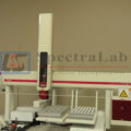 Agilent206890N20with20Agilent20597520intert20MSD206_productimage_2408_2.jpg