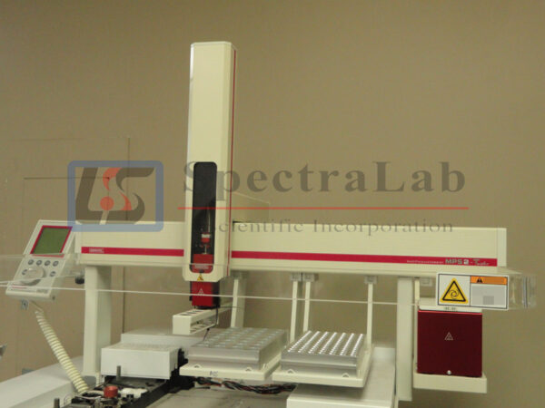 Agilent206890N20with20Agilent20597520intert20MSD206_productimage_2408_2.jpg