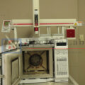 Agilent206890N20with20Agilent20597520intert20MSD207_productimage_2408_1.jpg