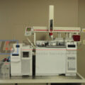 Agilent206890N20with20Agilent20597520intert20MSD208_productimage_2408_0.jpg