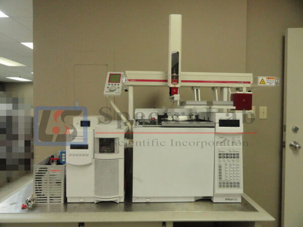 Agilent206890N20with20Agilent20597520intert20MSD208_productimage_2408_0.jpg