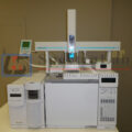 Agilent206890N20with20Agilent205975C20inert20XL20MSD20with20Triple20Axis20Detector20and20CTC20GC20Pal-1_productimage_1928_0.jpg