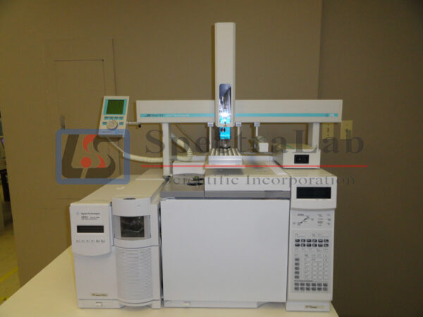 Agilent206890N20with20Agilent205975C20inert20XL20MSD20with20Triple20Axis20Detector20and20CTC20GC20Pal-1_productimage_1928_0.jpg