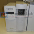 Agilent206890N20with20Agilent205975C20inert20XL20MSD20with20Triple20Axis20Detector20and20CTC20GC20Pal-2_productimage_1928_1.jpg