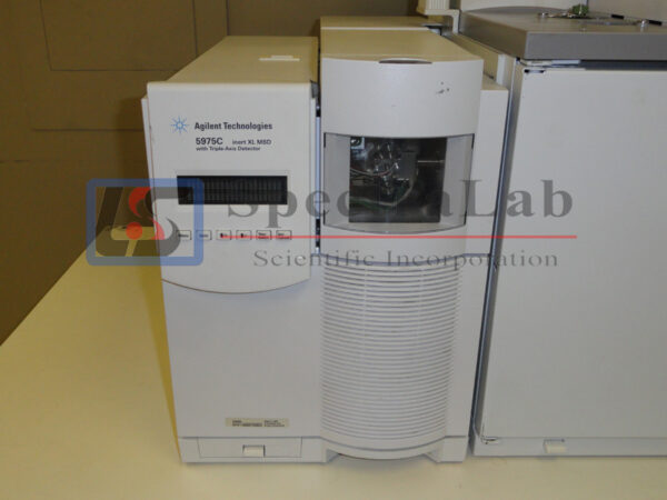 Agilent206890N20with20Agilent205975C20inert20XL20MSD20with20Triple20Axis20Detector20and20CTC20GC20Pal-2_productimage_1928_1.jpg