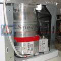 Agilent206890N20with20Agilent205975C20inert20XL20MSD20with20Triple20Axis20Detector20and20CTC20GC20Pal-3_productimage_1928_2.jpg
