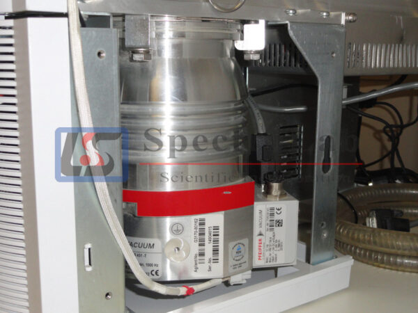 Agilent206890N20with20Agilent205975C20inert20XL20MSD20with20Triple20Axis20Detector20and20CTC20GC20Pal-3_productimage_1928_2.jpg