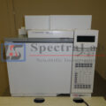 Agilent206890N20with20dual20FPD-1_productimage_1946_0.jpg
