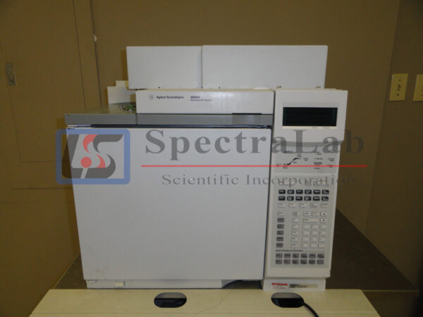 Agilent206890N20with20dual20FPD-1_productimage_1946_0.jpg