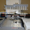 Agilent206890N20with20dual20FPD-2_productimage_1946_1.jpg