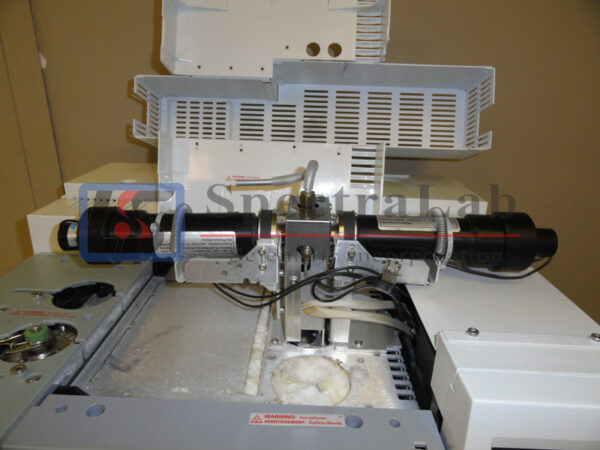Agilent206890N20with20dual20FPD-2_productimage_1946_1.jpg