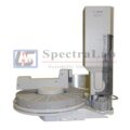 Agilent20768320Injector20Tower20and20Autosampler-1_productimage_1299_0.jpg