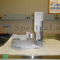 Agilent20768320Injector20Tower20and20Autosampler-2_productimage_1299_1.jpg