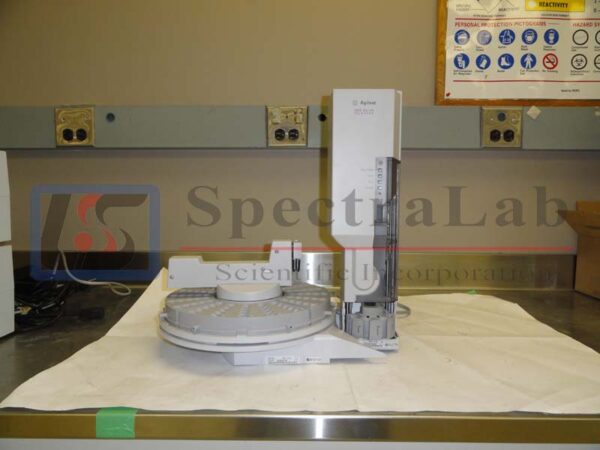Agilent20768320Injector20Tower20and20Autosampler-2_productimage_1299_1.jpg