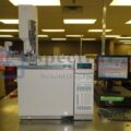 Agilent20768320Injector20Tower20and20Autosampler-3_productimage_1299_2.jpg