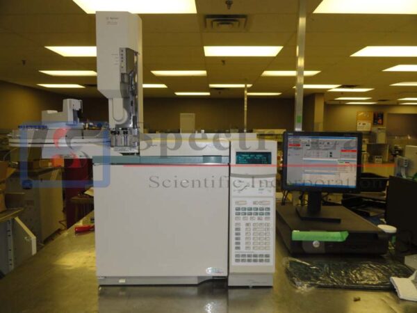 Agilent20768320Injector20Tower20and20Autosampler-3_productimage_1299_2.jpg
