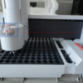 Agilent2076932020autosampler201_productimage_2418_1.jpg