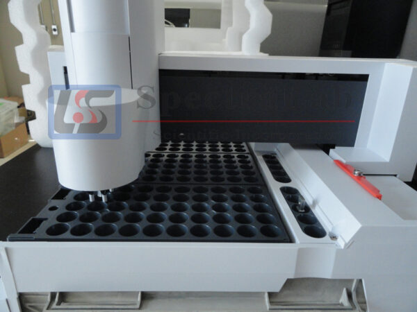 Agilent2076932020autosampler201_productimage_2418_1.jpg